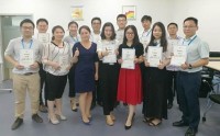 內(nèi)容為王---高效組織經(jīng)驗萃取